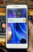 Redmi Note 4 (ফুল ফ্রেশ)